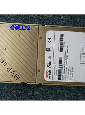 ASTEC 电源MP4-1Q-4LQ-00(-456) 73-540-4056议价$