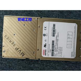 4LQ 456 ASTEC 540 4056议价$ 电源MP4