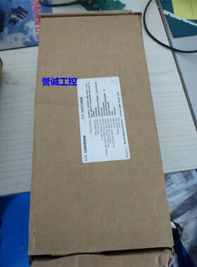 Vega -Lite 550 电源V505LRL 电源模块议价$