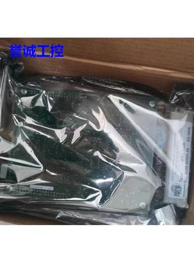 EPRO MMS6220 MMS6110 MMS6210 MMS6312 MMS6120 MMS6410 MMS6312