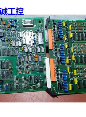 TERASAKI EMB-4701 EMB-4801 全新原议价$