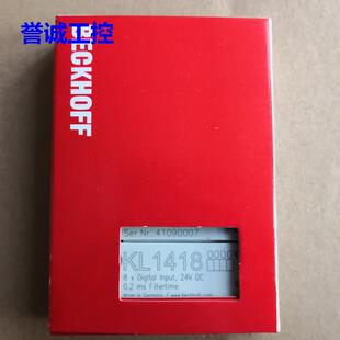 倍福bk7150 bk7300n bk7350 kl1418 kl1434 kl1488议价$