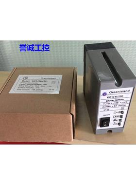 KC141U220点火器议价$