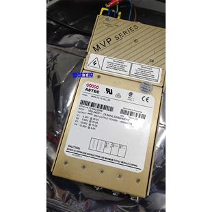 4LL ASTEC 00二手九成新电源现货源头货议价$ MP4