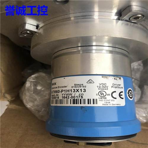 易福门IFM TR7439用于PT100/PT1000热电阻探头带显示屏的估算单元