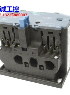 958leb3sa 3UB8523-6EW2议价$