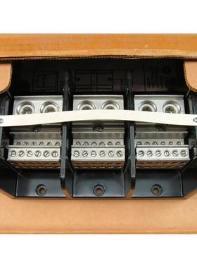 1492-PD32127-Power-Distribution-Block议价$