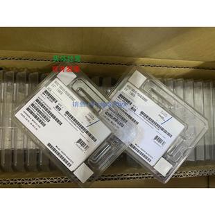 P5510 7.68TB 现货供应盒装 PCI SSD U.2 E4.0 Intel®