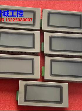 触摸屏 GT10/GT11/GT12 AIGT1000B/AIGT2030H/AIGT2030B议价议价$