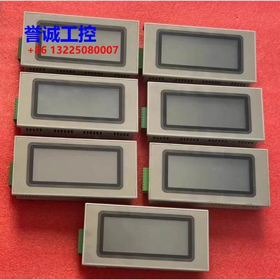 触摸屏 GT10/GT11/GT12 AIGT1000B/AIGT2030H/AIGT2030B议价议价$