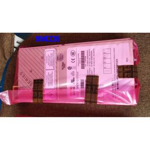 0808议价 原装 MP4 540 ASTEC 拆机九成新 电源