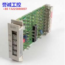 6SN1114-0AA01-0AA0 6SN1 114-0AA01-0AA0议价$