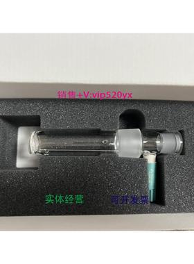 现货供应Mefrohm 瑞士万通电极60344100 6.0344.100全新