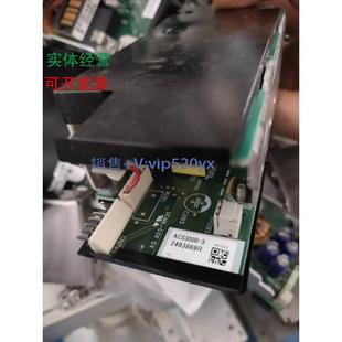 3.3 ACW75B 5科 ACS150B 现货供应ACS300B