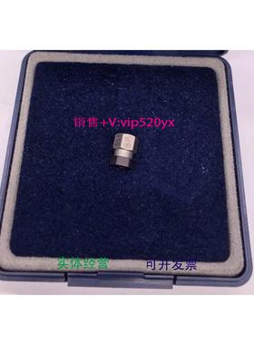 现货供应PCB PIEZOTRONICS 353B15 加速度传感器 PCB 议价