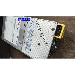 03议价$ ASTEC电源模块 95新质保半年MP4 MP4