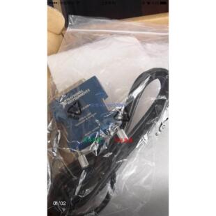 现货供应全新包装、美国NI，GPIB-USB-HS+,783368-01