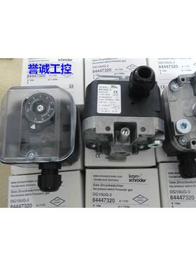 压力开关DG500UG-3.DG150UG-3.DG50UG-3.DG6UG-3.DG10UG-3议价$