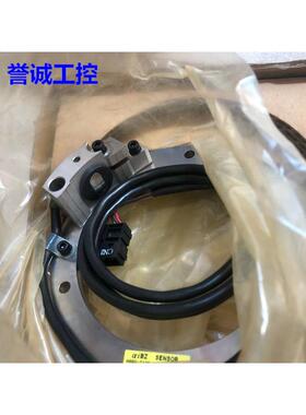 全新原装A860-0392-V161非实价A860-0392-V160包邮A860-2120-T401