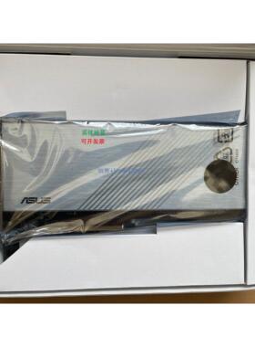 现货供应华硕/ASUS HYPER M.2 X16 GEN 4 CARD ，M.2 x4 PCIE 扩