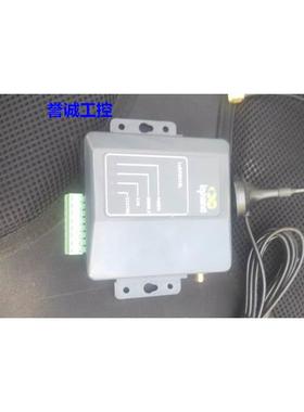 映翰通通信模块，型号InDTU312L 二手拆机 议价议价$