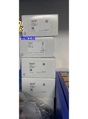 basler工业相机2K线扫网口工业相机RAL2048-48GM 23129741 105993