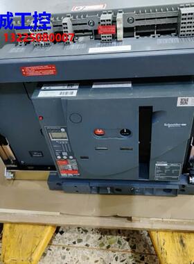 施耐德MVS06H MVS08H MVS10H MVS12H MVS16H MVS20H 议价议价$