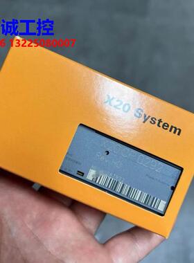 贝加莱PLC模块 X20CP0292/CP470/7CP470.60-2 CP430/7CP430.60-1