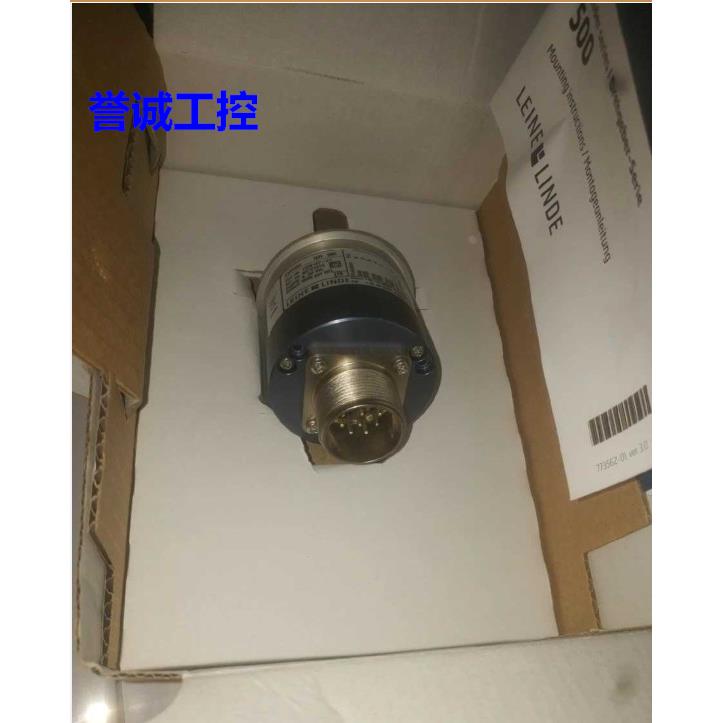 RSI505 Leine&Linde林德编码器1328147-01议价$
