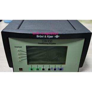 4192麦克风电源 0S2麦克风电源放大器4191 议价 2690 现货供应B&K