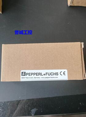 德国倍加福NRN35-L3-A2-C-V1 132324全新议价议价$