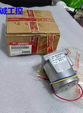 R6H4PE-B 158510-64691议价$