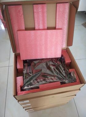 中兴光传输S385机器OL1X8 光口板议价$