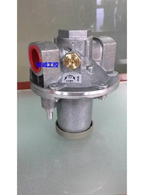 GIK15R02-5.GIK20R02-5.GIK25R02-5.GIK32R02-5.GIK40R02-5.GIK50