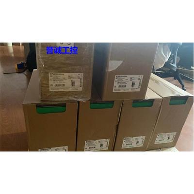 施耐德ATV930U22N4全新原装，质保一年，可开专票 需要来咨询议价