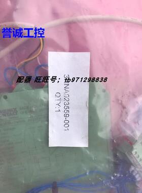 ABB 3HNA023559-001 MACX MCR-EX-SL-2NAM-T 3HAC025295-001议价$