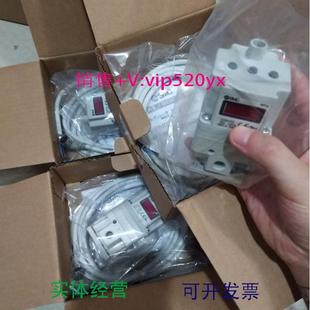 ITV2030 042N 212S2 ITV2050 X26 现货供应SMC全新原装