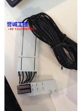 原装ABB塑壳断路器辅助触头 AUX-C 1Q1SY-Cabled 250Vac/dc T4-6