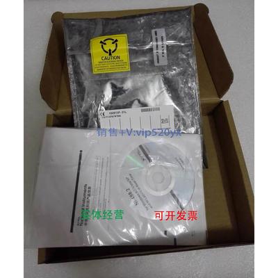 现货供应全新进口NI PCI-GPIB小卡 IEEE 488.2 188513F-01L 77803