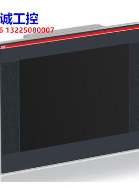 原装ABB 15英寸触摸屏 CP676 3ABD00038801议价$