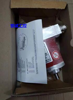 全新原装TR蒂尔编码器CE65M 110-01570 现货议价顺丰包邮议价*