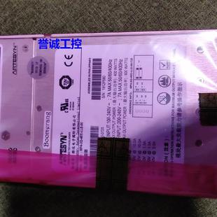 4EE LLE Astec 现货 MP4 保修半年议价$ 直流电源