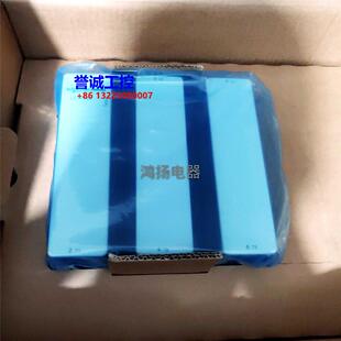 施耐德 LC1F630F7 LC1F630M7 LC1F630P7 LC1F630Q7/N7/U7/MD议价$