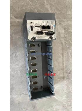 现货供应NI CRIO 9023 现货出售