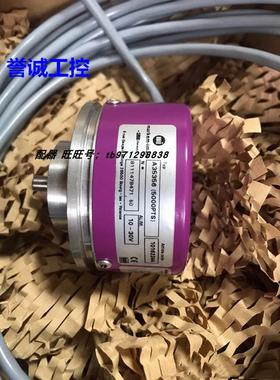 BEI-IDEACOD艾迪克编码器A35356 5000PTS 10162244 B11147B471议