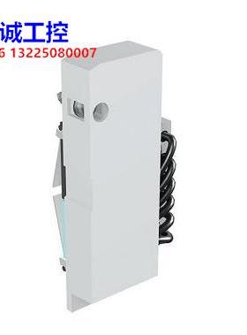 原装ABB塑壳断路器附件 AUX-C 3Q1SY-Cabled 250Vac/dc T4-6议价$