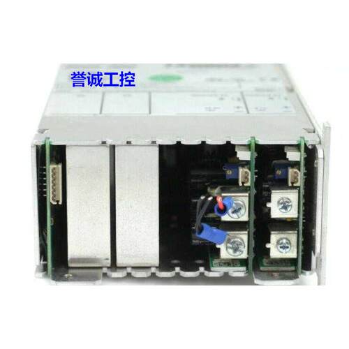 Vega 450二手拆机电源V405YNP V409YKQ质保半年源头货议价$
