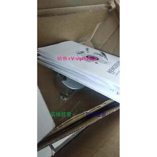 现货供应全国包邮 亨士乐HENGSTLER编码器