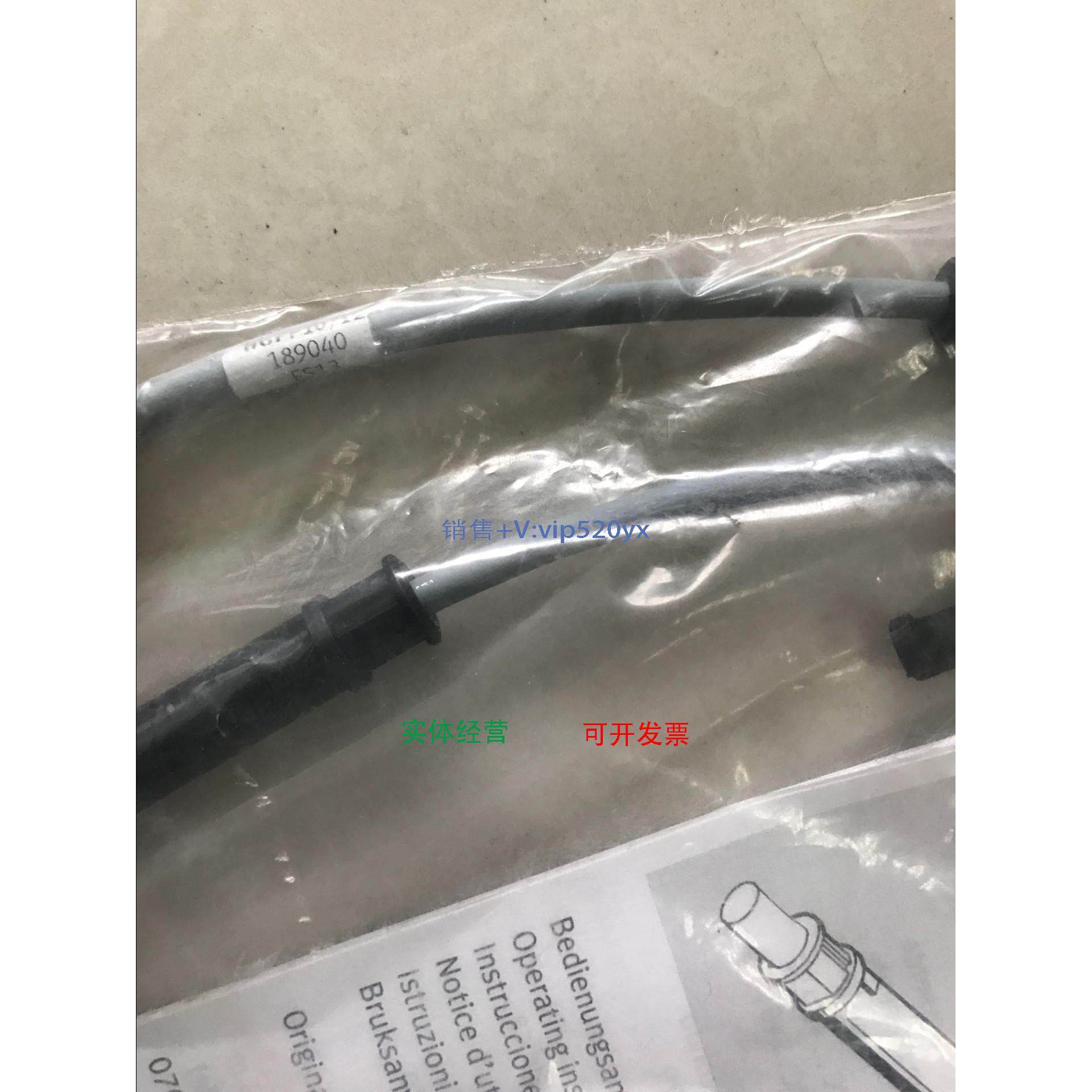 现货供应费斯托FESTO霍尔传感器 SMH-S1-HGPP10/12 189040,3C数码配件,其它配件,淘宝优惠券,粉丝福利购,淘宝优惠卷