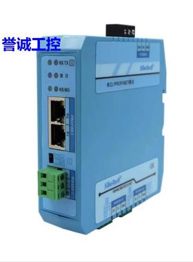 全新泗博网关PM-160 PM-127 PM-125 EP-321MP SS-431 ES-302A议价